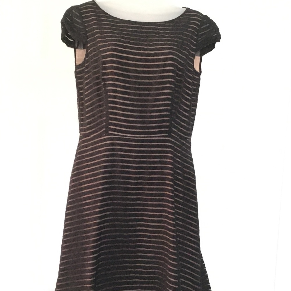 Gianni Bini Dress Women Size 6